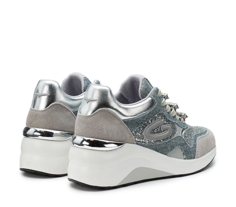 Alberto Guardiani SYD 431602 In Saldo