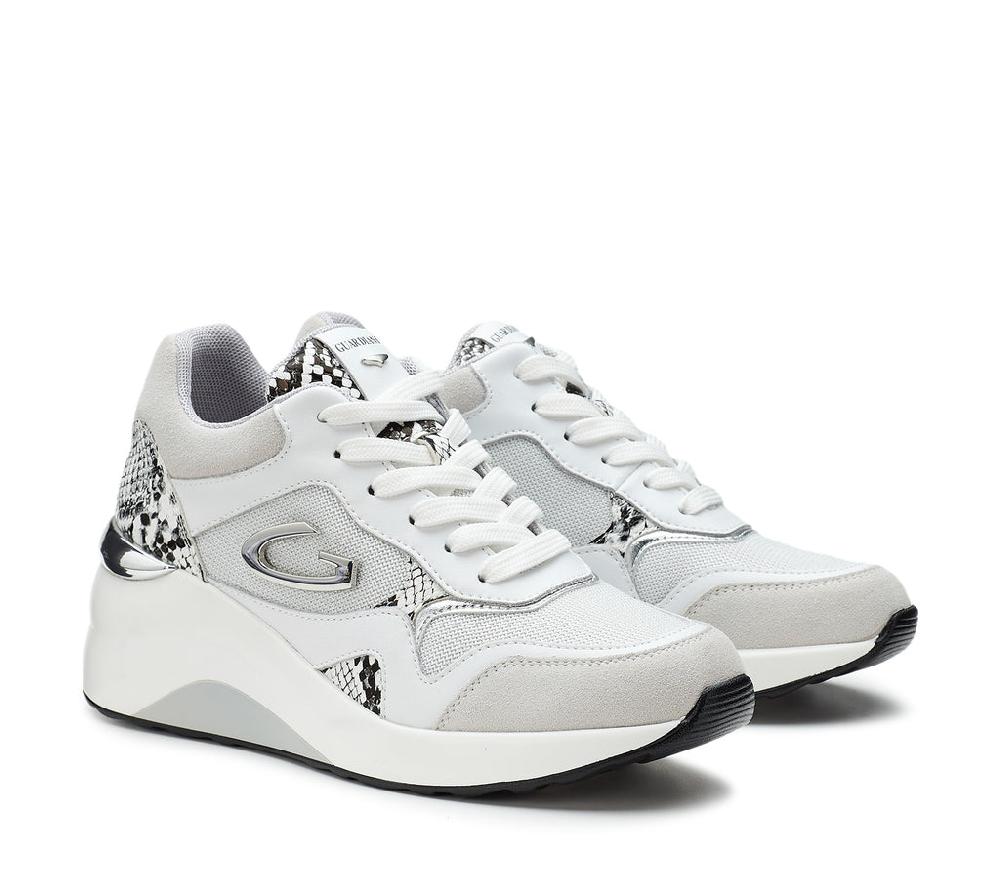 Alberto Guardiani SYD 430600 Nuova