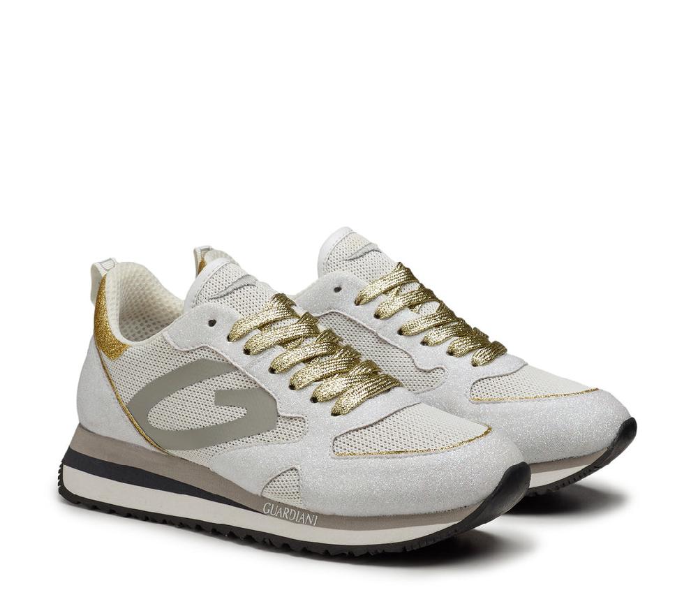 Alberto Guardiani WEN 3300 Promozione