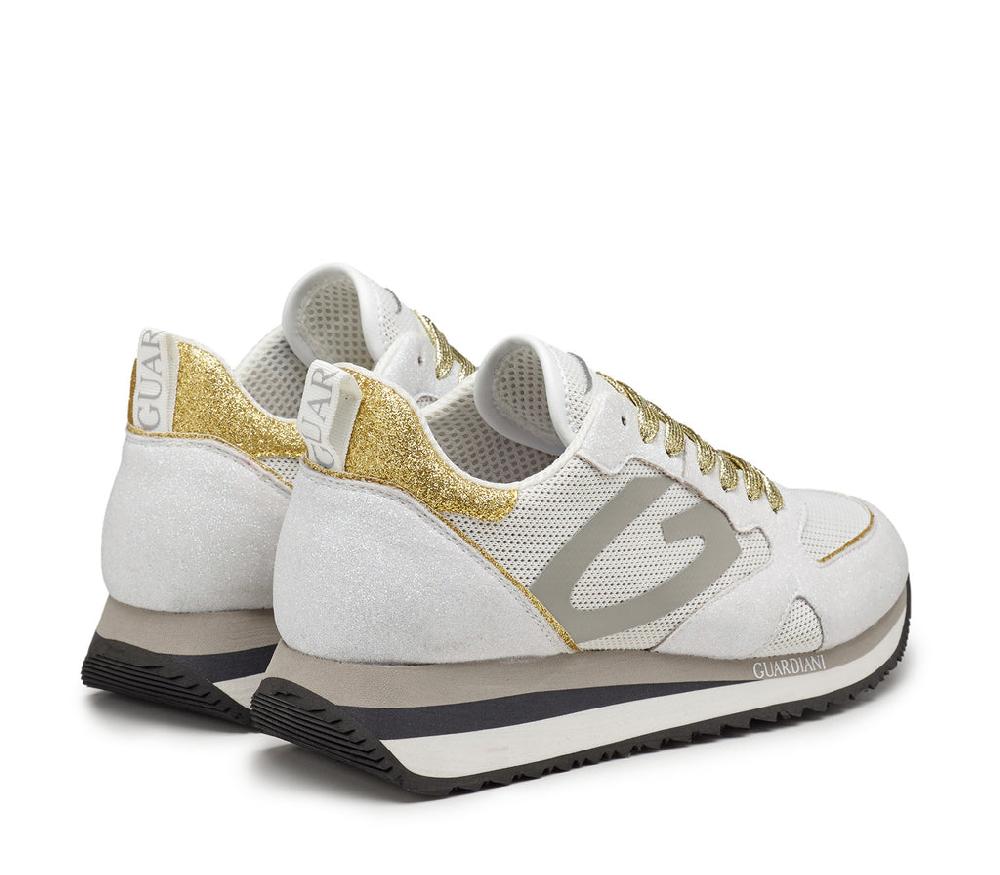 Alberto Guardiani WEN 3300 Promozione