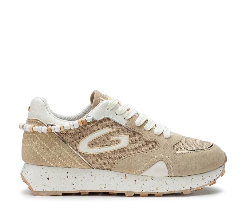 Alberto Guardiani WEN 410400