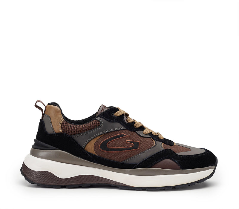 Alberto Guardiani VIRGIN 318501