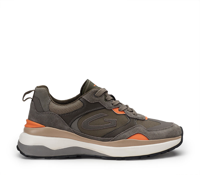 Alberto Guardiani VIRGIN 318500