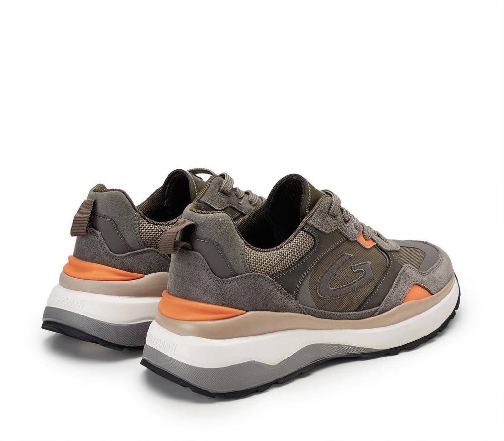Alberto Guardiani VIRGIN 318500 Negozi Online
