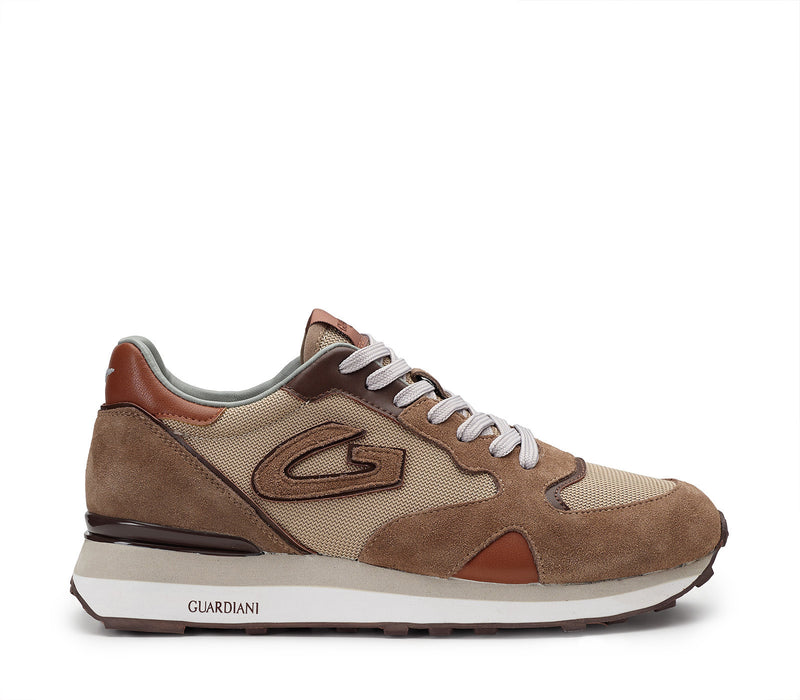 Alberto Guardiani WEN 317700
