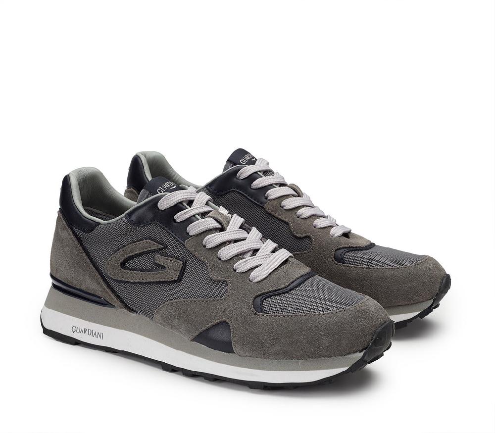 Alberto Guardiani WEN 317702 Promozione Limitata