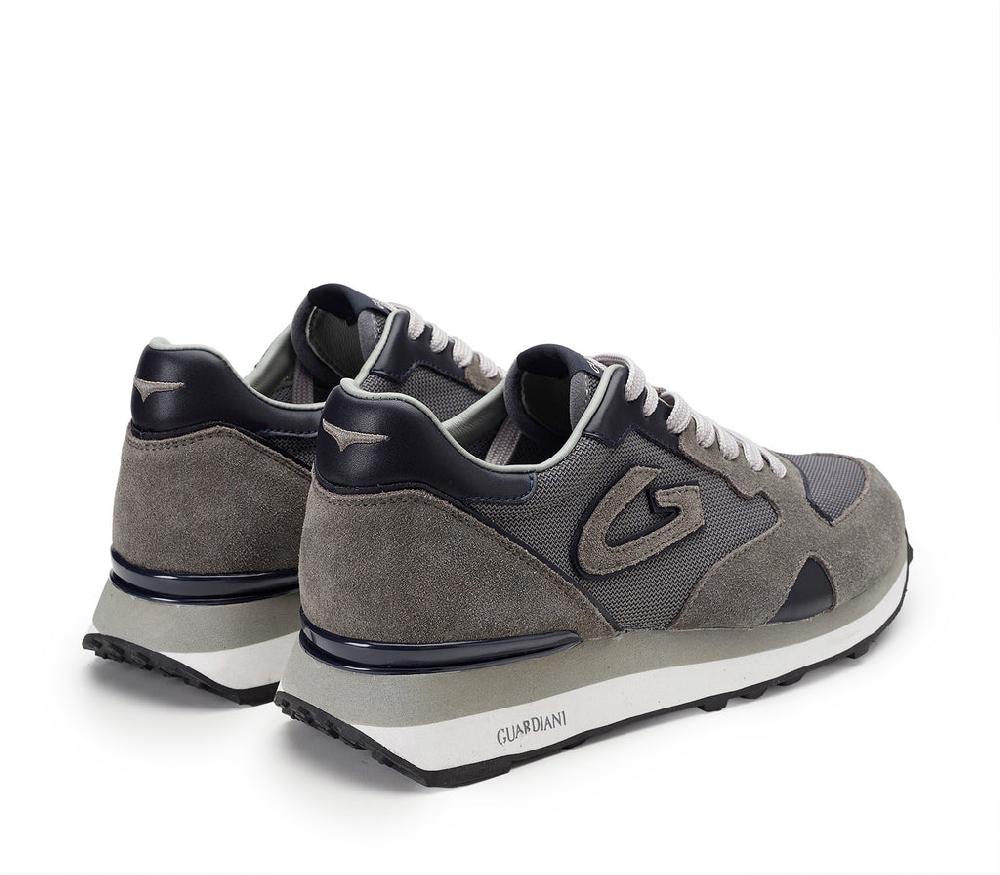 Alberto Guardiani WEN 317702 Promozione Limitata