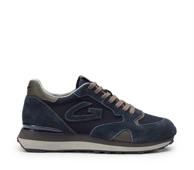 Alberto Guardiani WEN 317703