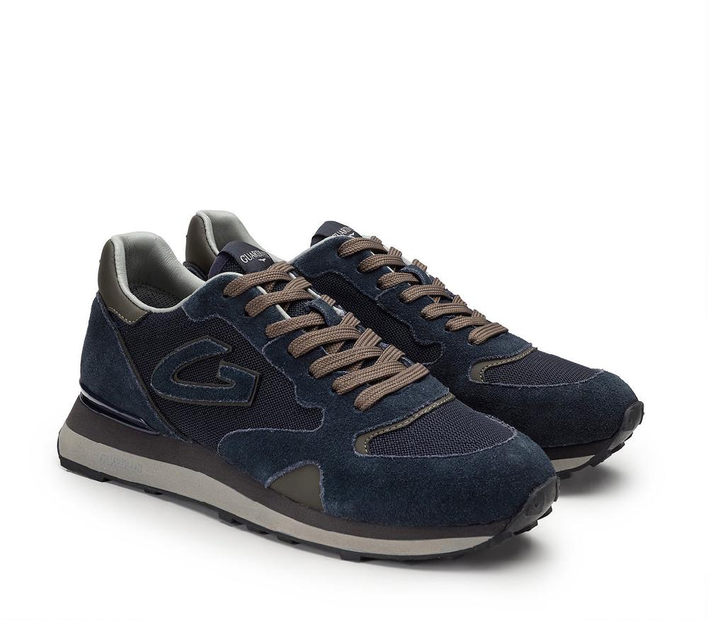 Alberto Guardiani WEN 317703 Fino Al -60%