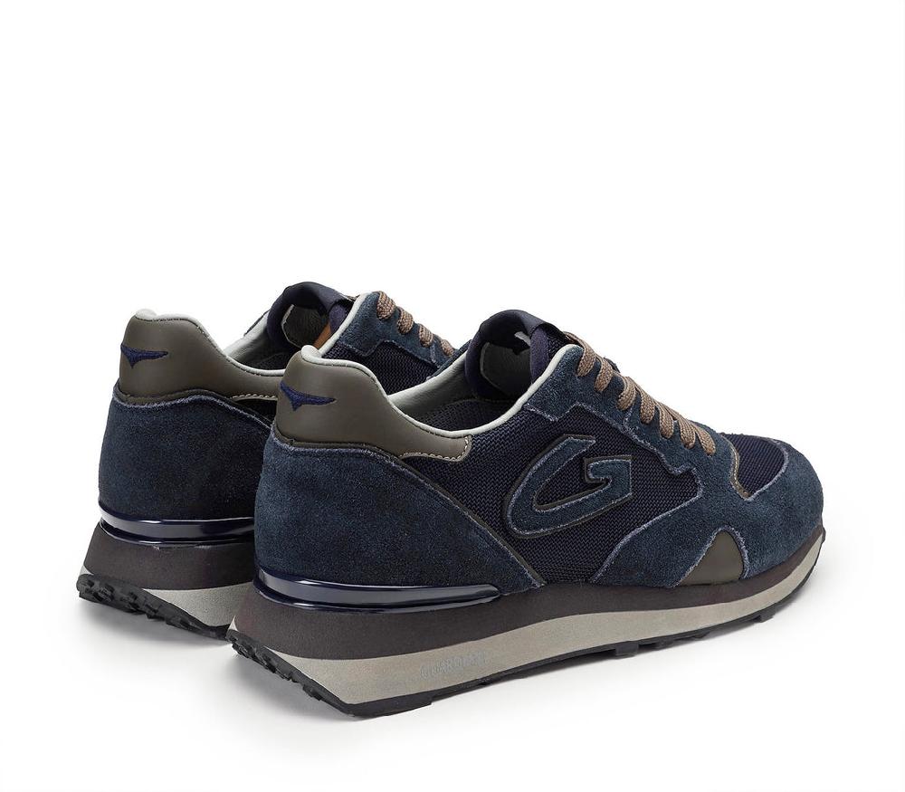 Alberto Guardiani WEN 317703 Fino Al -60%
