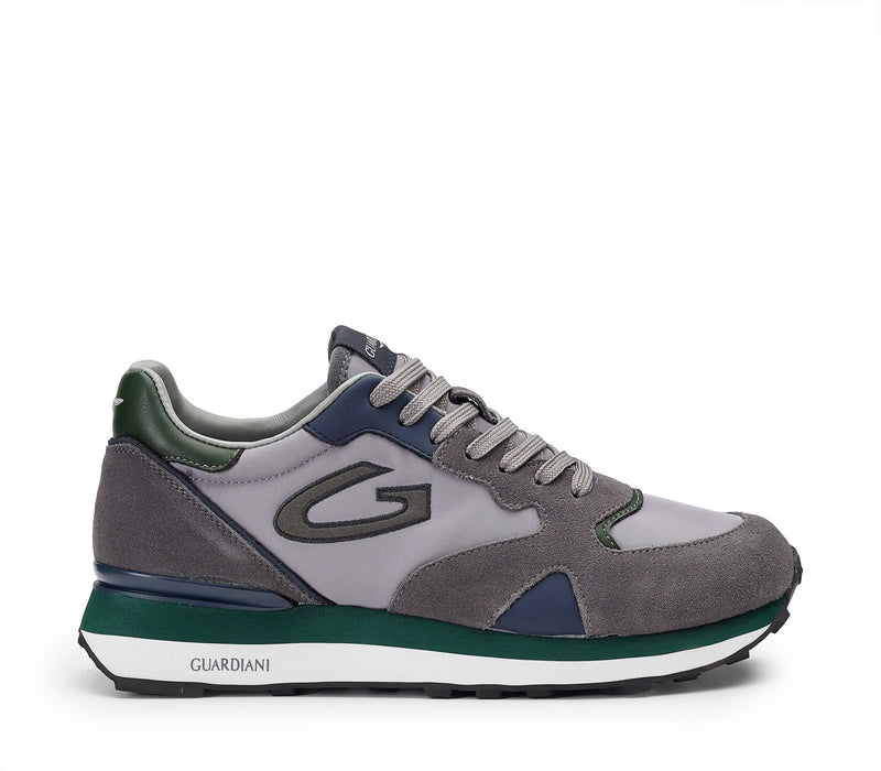 Alberto Guardiani WEN 317800