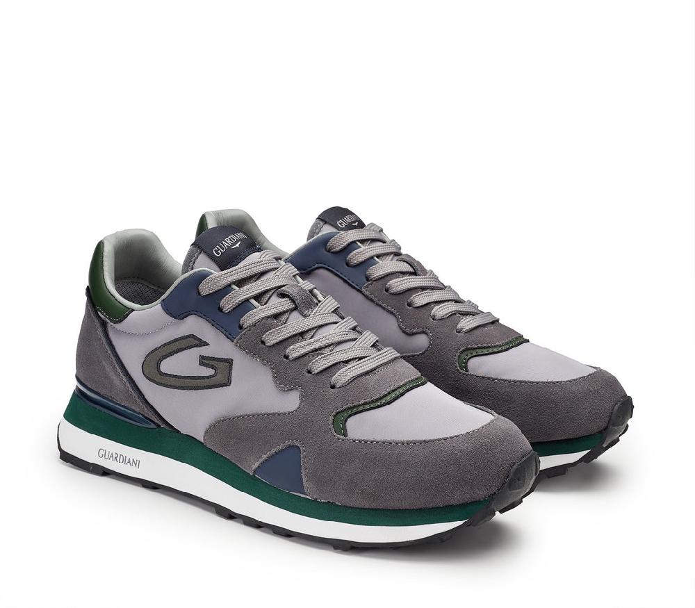 Alberto Guardiani WEN 317800 Shopping Online