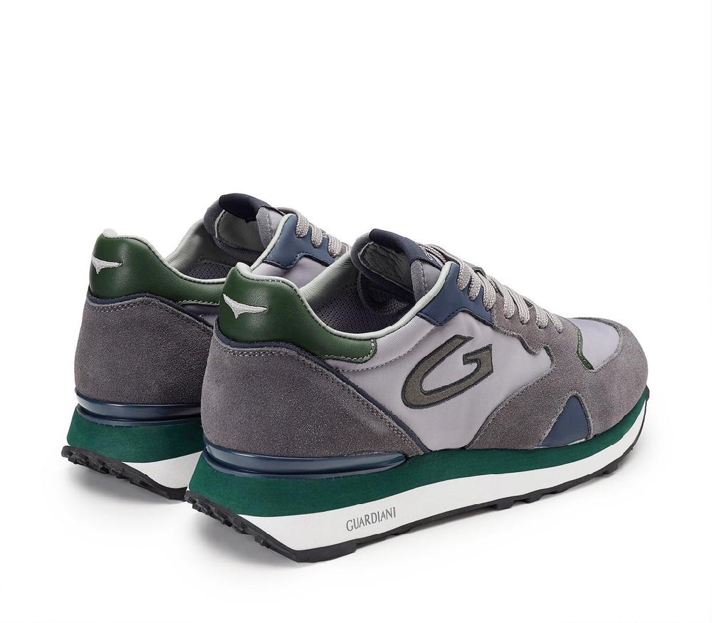 Alberto Guardiani WEN 317800 Shopping Online