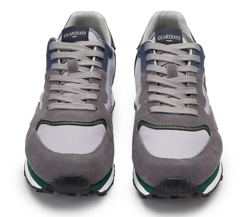 Alberto Guardiani WEN 317800 Shopping Online