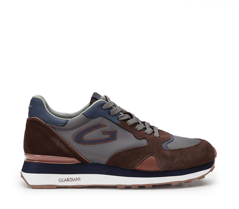 Alberto Guardiani WEN 317802