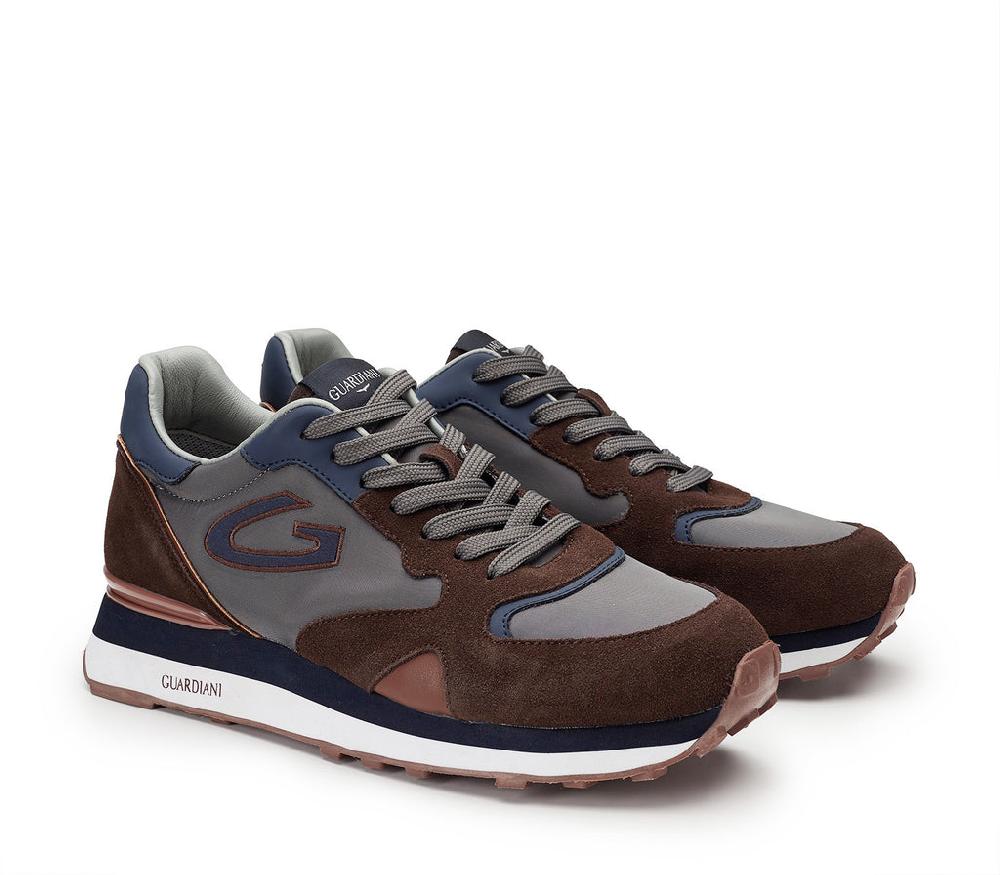Alberto Guardiani WEN 317802 Prezzo Ridotto
