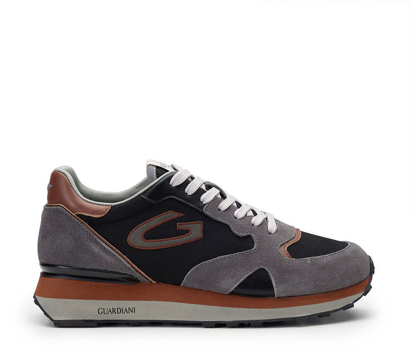 Alberto Guardiani WEN 317803