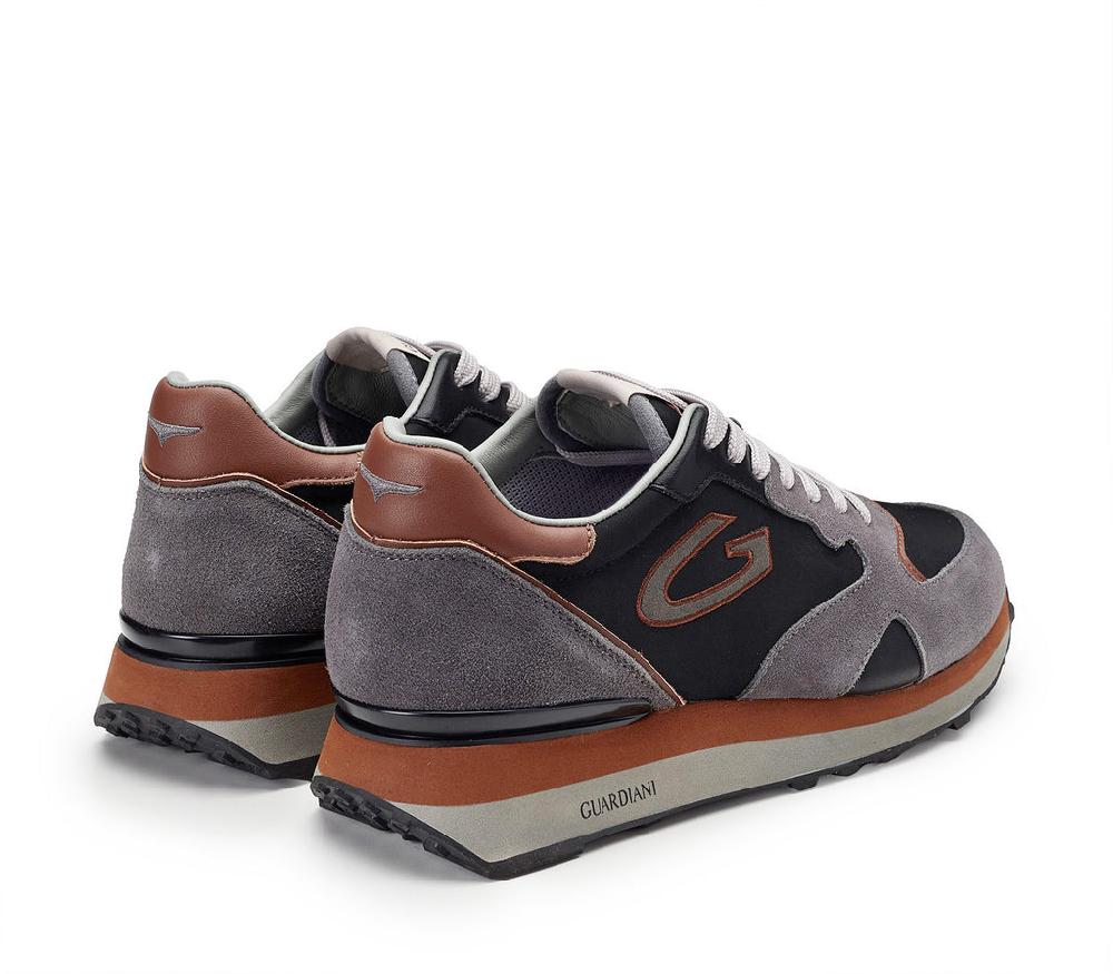 Alberto Guardiani WEN 317803 Sottocosto
