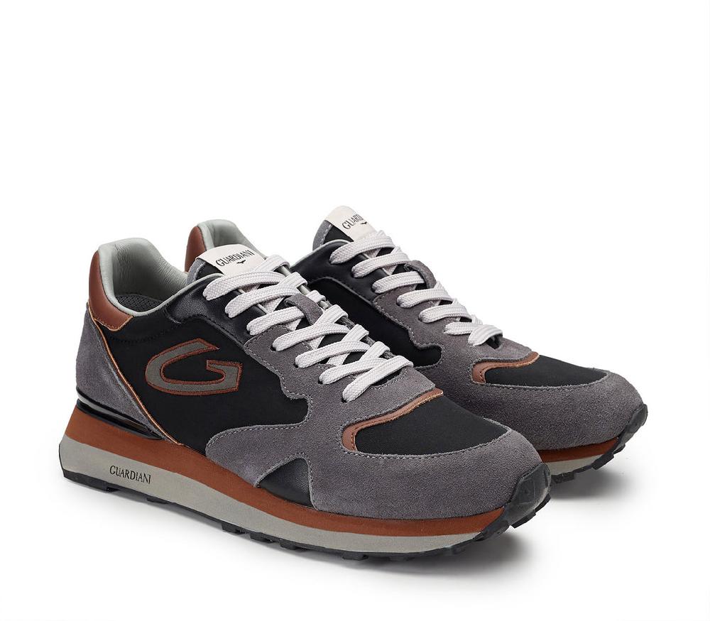 Alberto Guardiani WEN 317803 Sottocosto