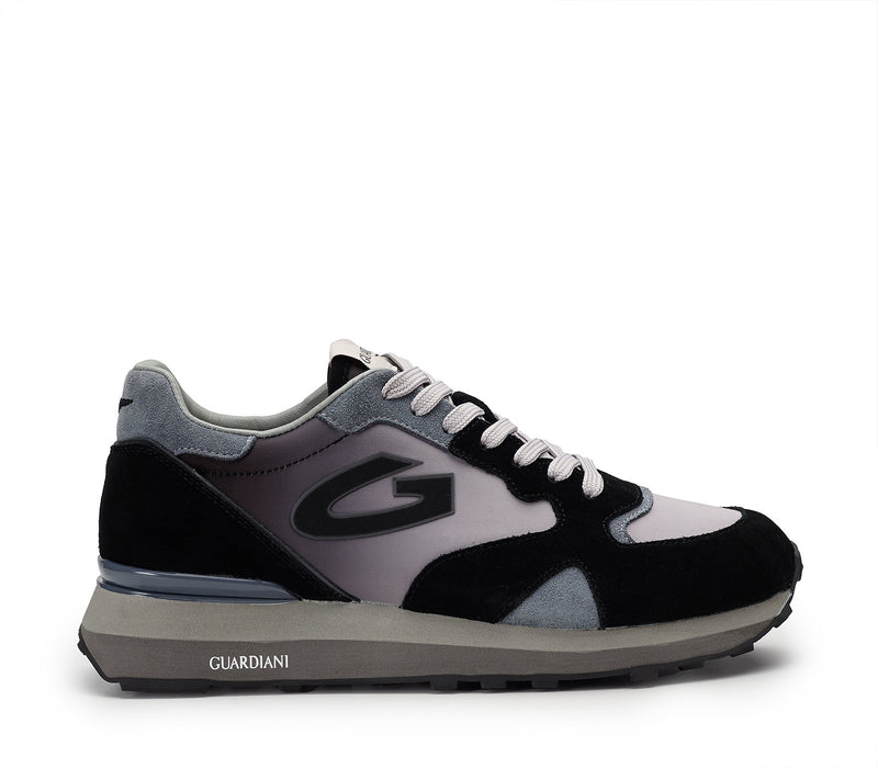 Alberto Guardiani WEN 317900