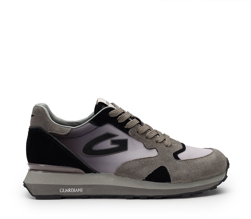 Alberto Guardiani WEN 317901