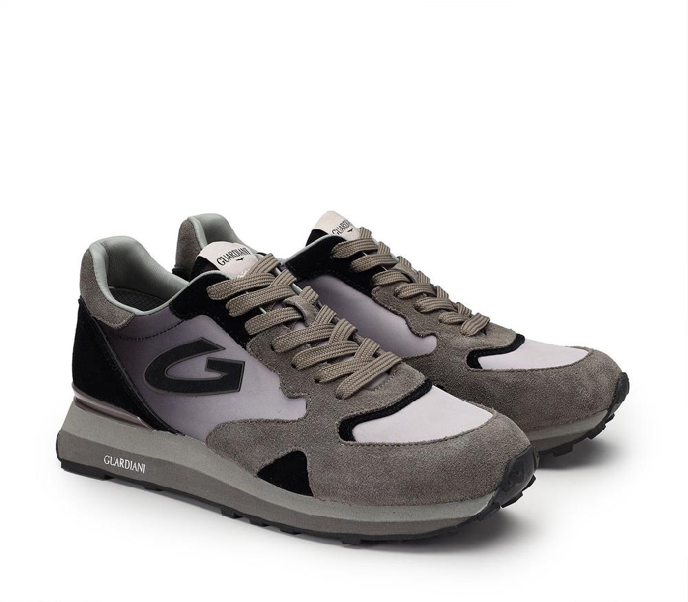 Alberto Guardiani WEN 317901 Vendite Flash