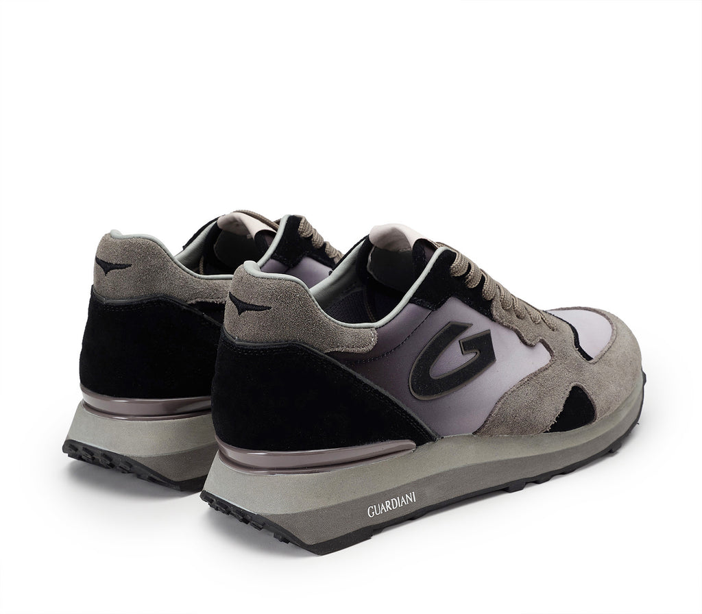 Alberto Guardiani WEN 317901 Vendite Flash