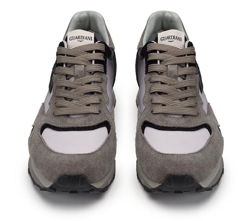 Alberto Guardiani WEN 317901 Vendite Flash