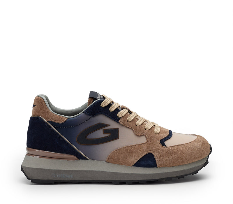 Alberto Guardiani WEN 317903