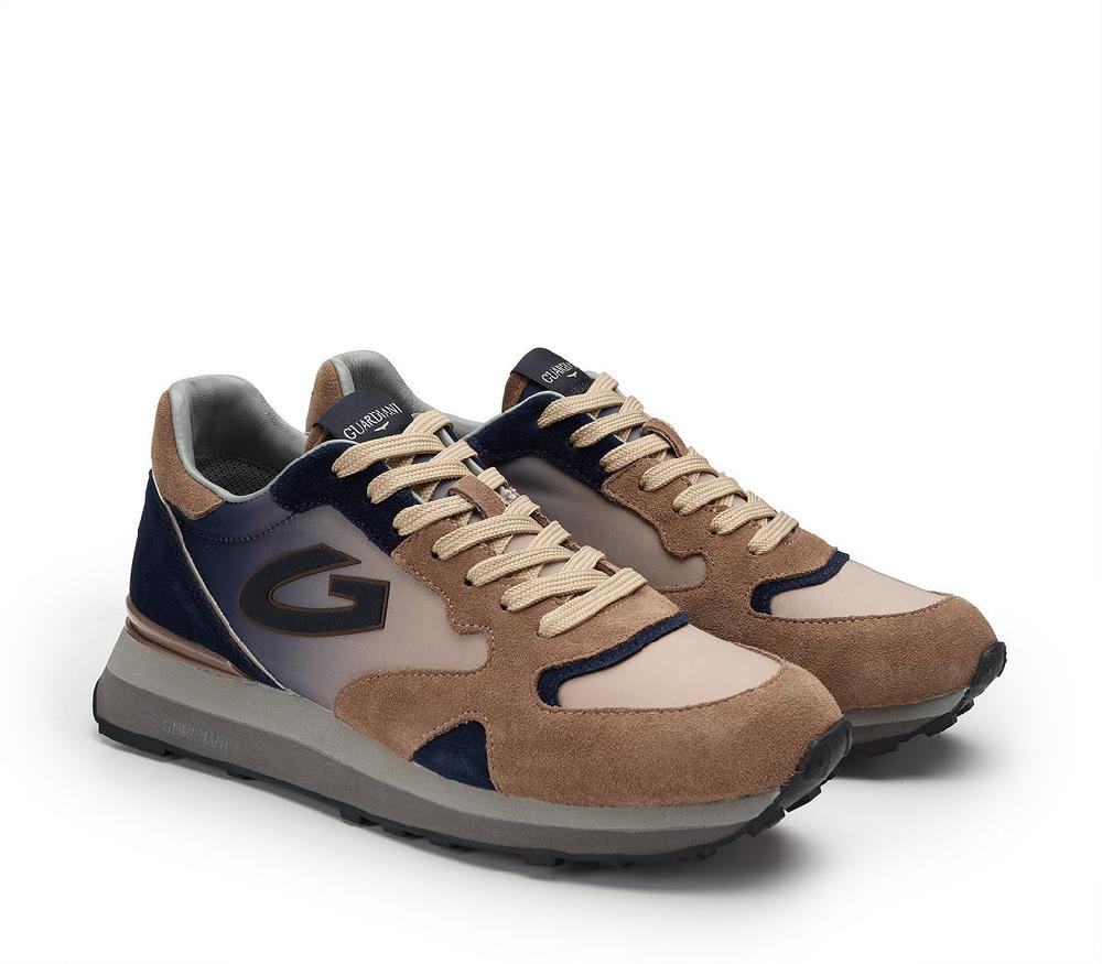 Alberto Guardiani WEN 317903 Sconto
