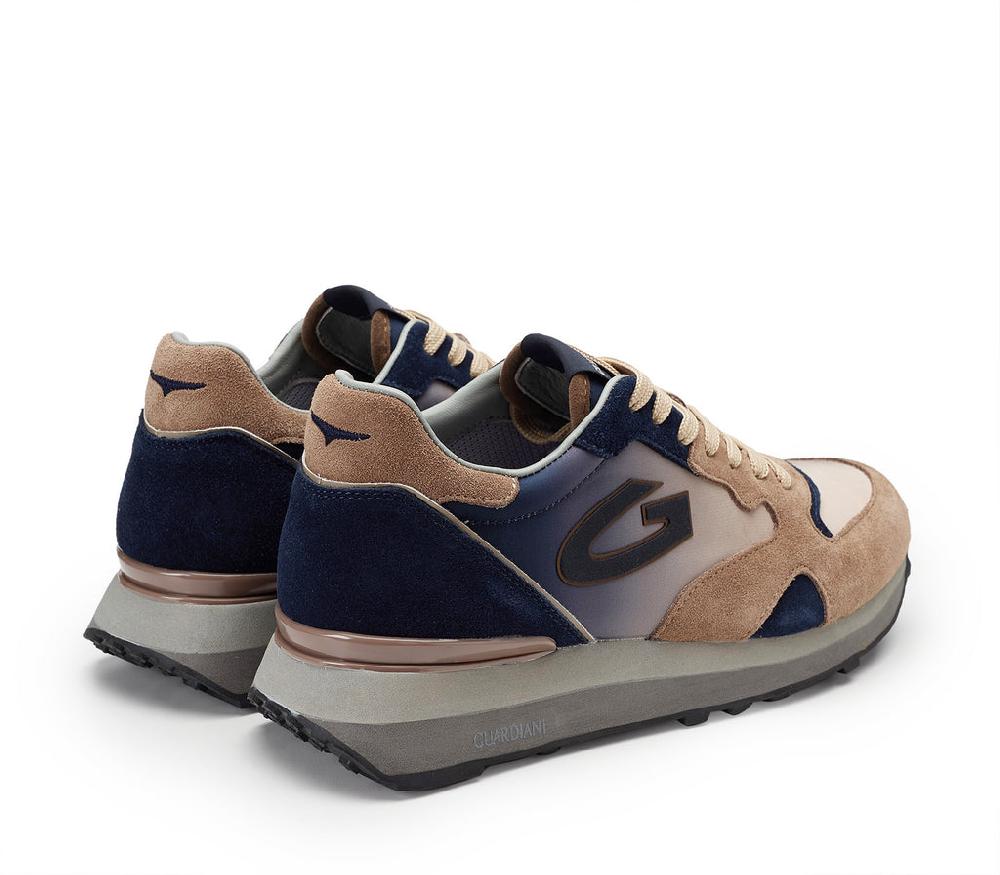 Alberto Guardiani WEN 317903 Sconto
