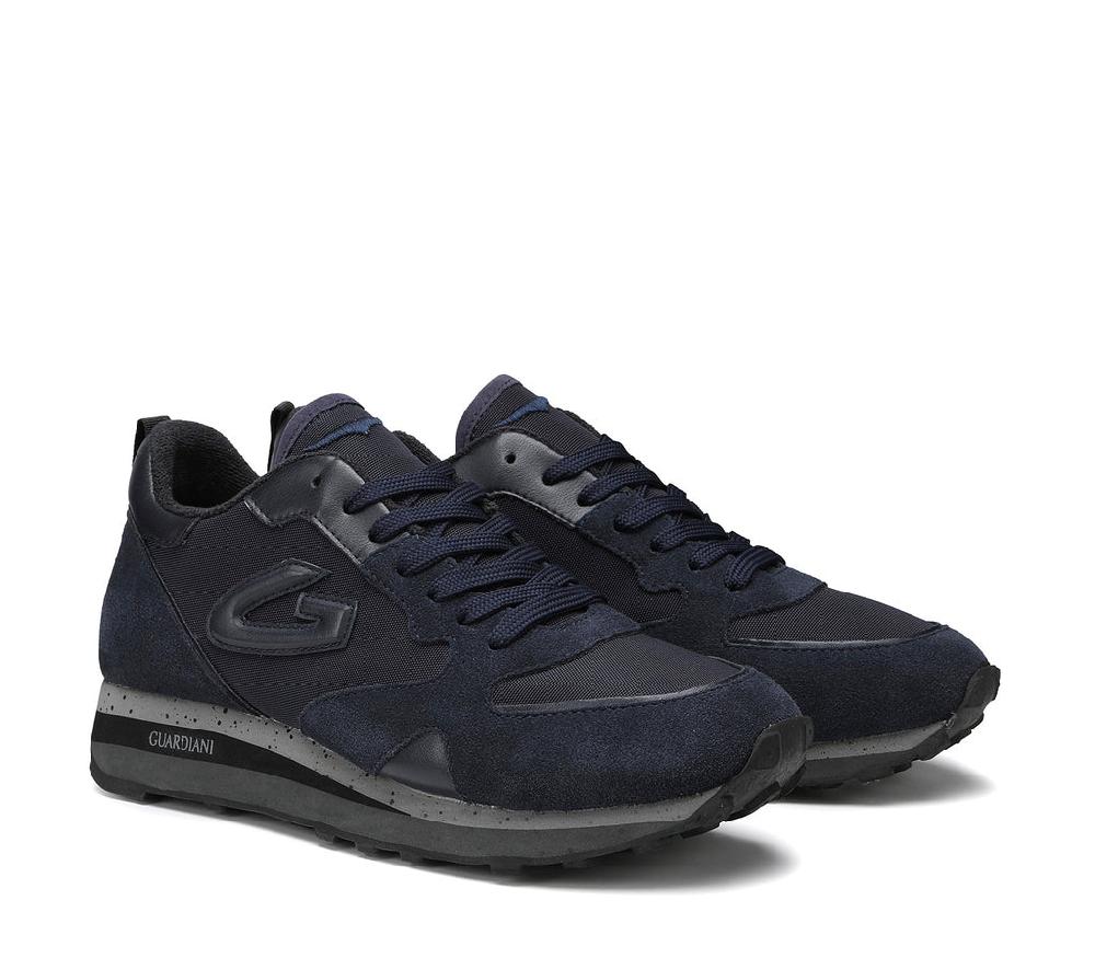 Alberto Guardiani WEN 040011 Saldi