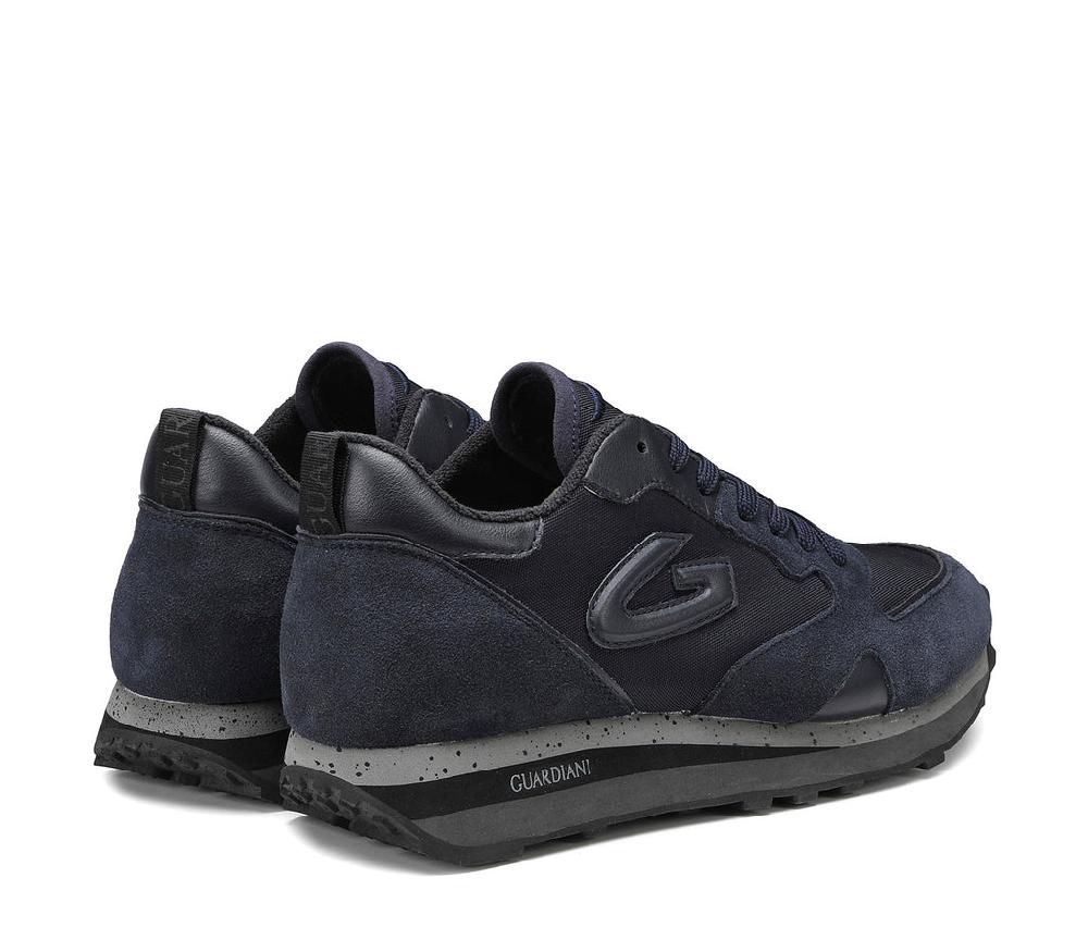 Alberto Guardiani WEN 040011 Saldi