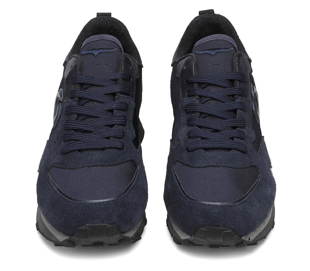 Alberto Guardiani WEN 040011 Saldi