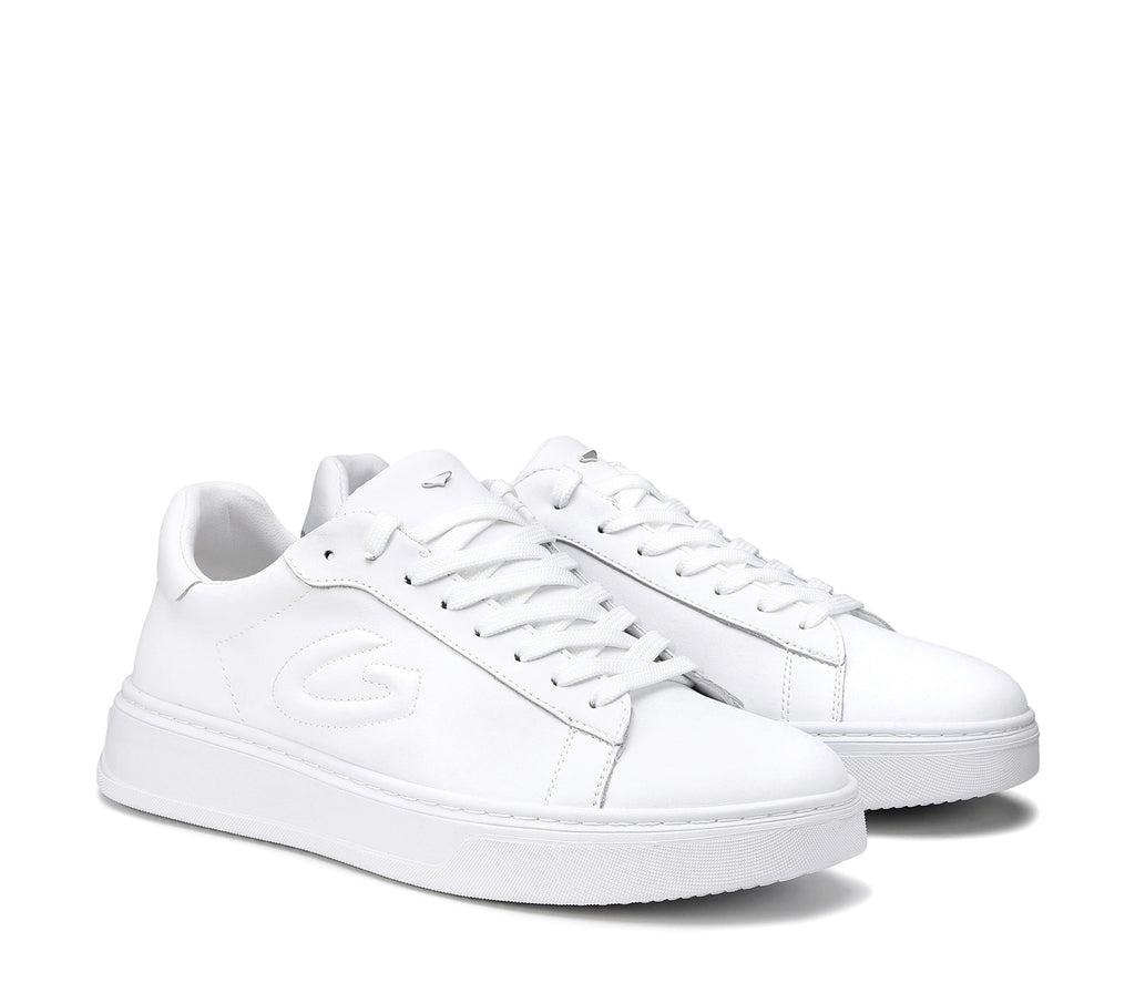 Alberto Guardiani NEW ERA 0230 Offerte