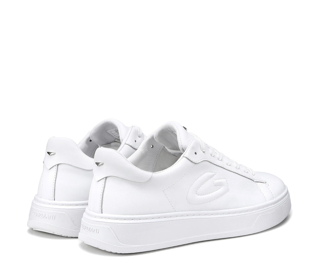 Alberto Guardiani NEW ERA 0230 Offerte