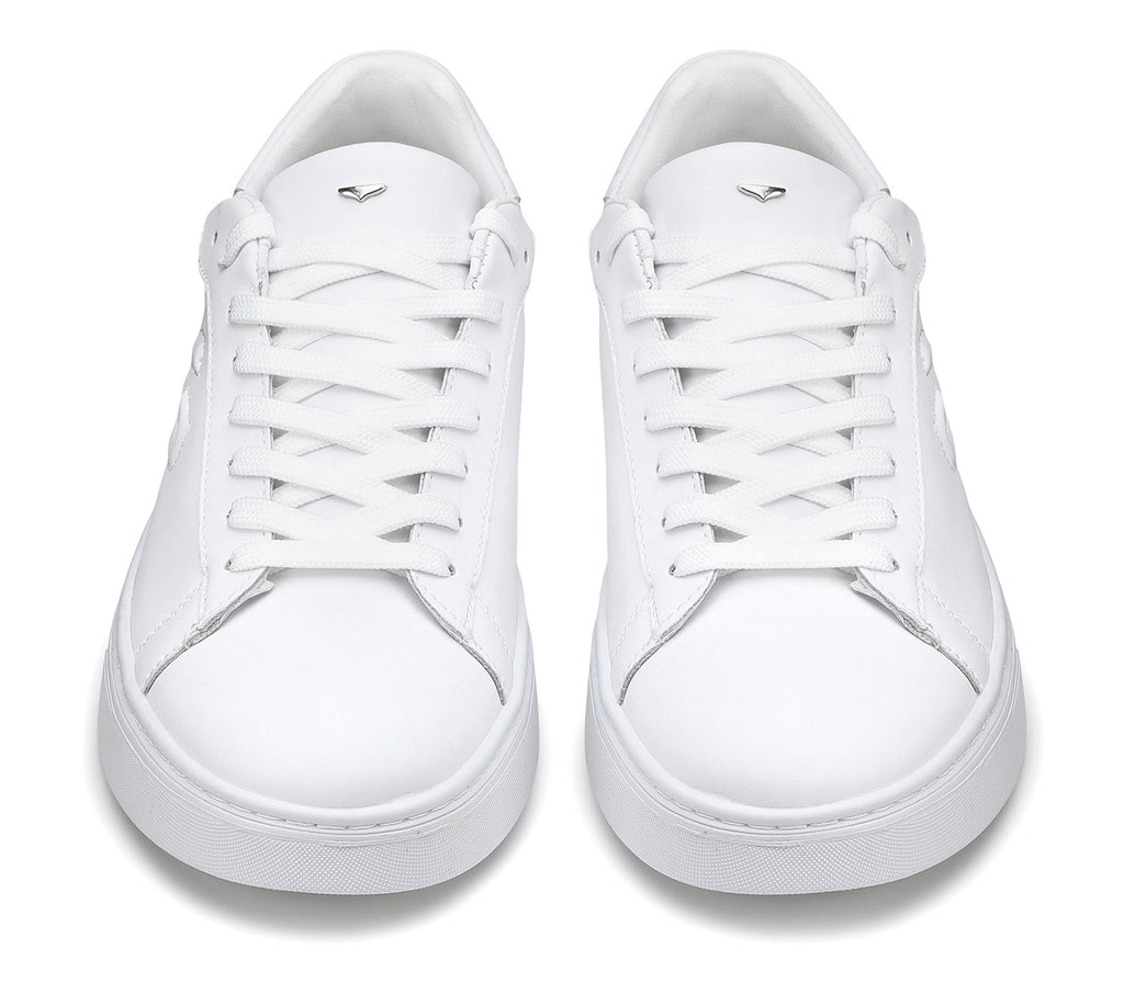 Alberto Guardiani NEW ERA 0230 Offerte