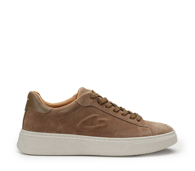 Alberto Guardiani NEW ERA 3181
