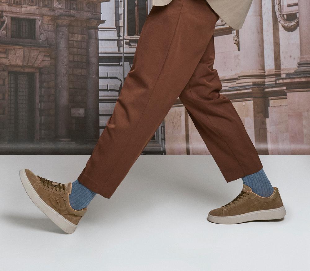 Alberto Guardiani NEW ERA 3181 Hotsell