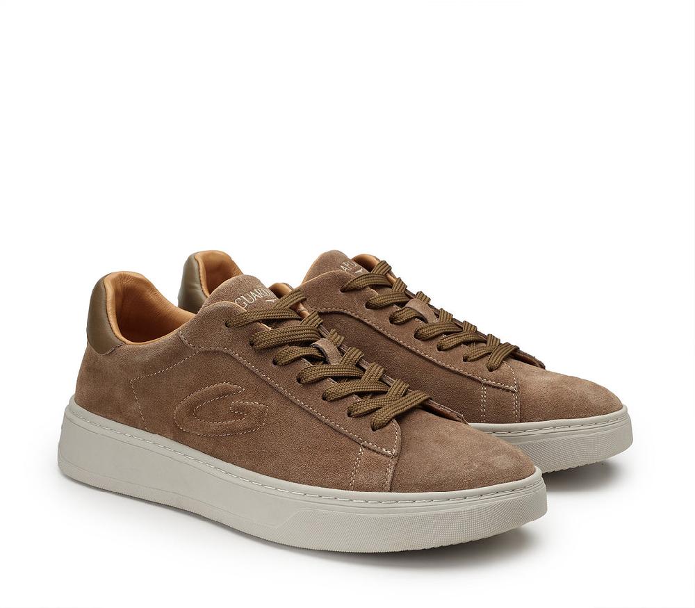 Alberto Guardiani NEW ERA 3181 Hotsell