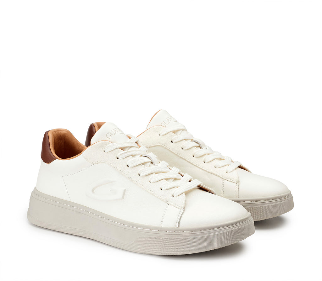 Alberto Guardiani NEW ERA 318000 Vendita Calda