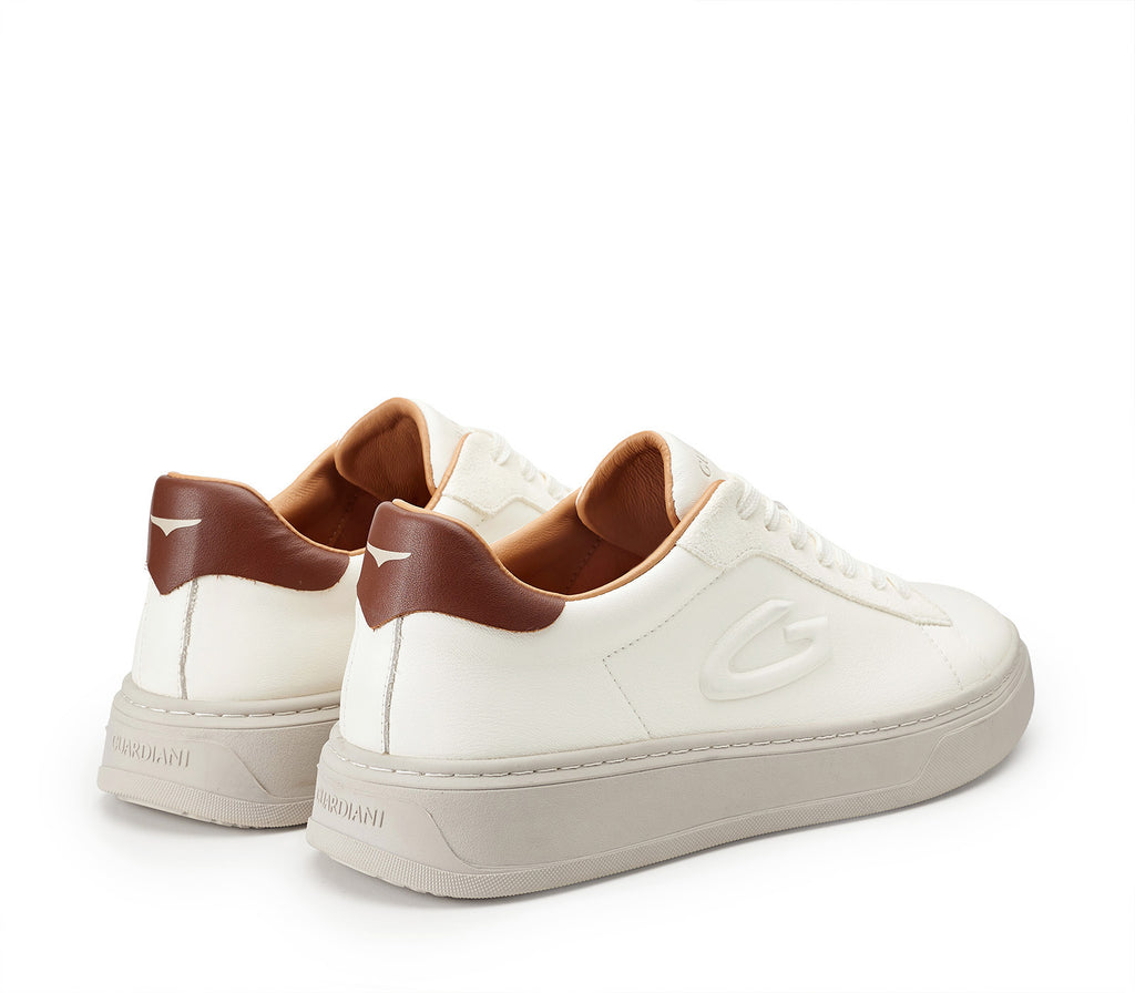 Alberto Guardiani NEW ERA 318000 Vendita Calda