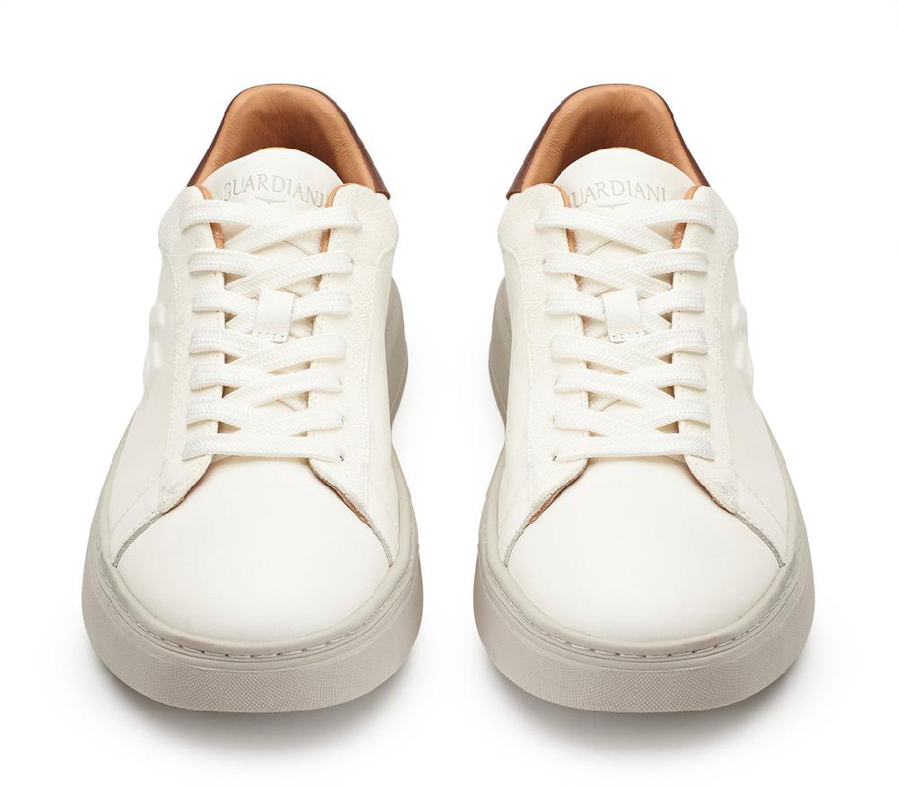 Alberto Guardiani NEW ERA 318000 Vendita Calda