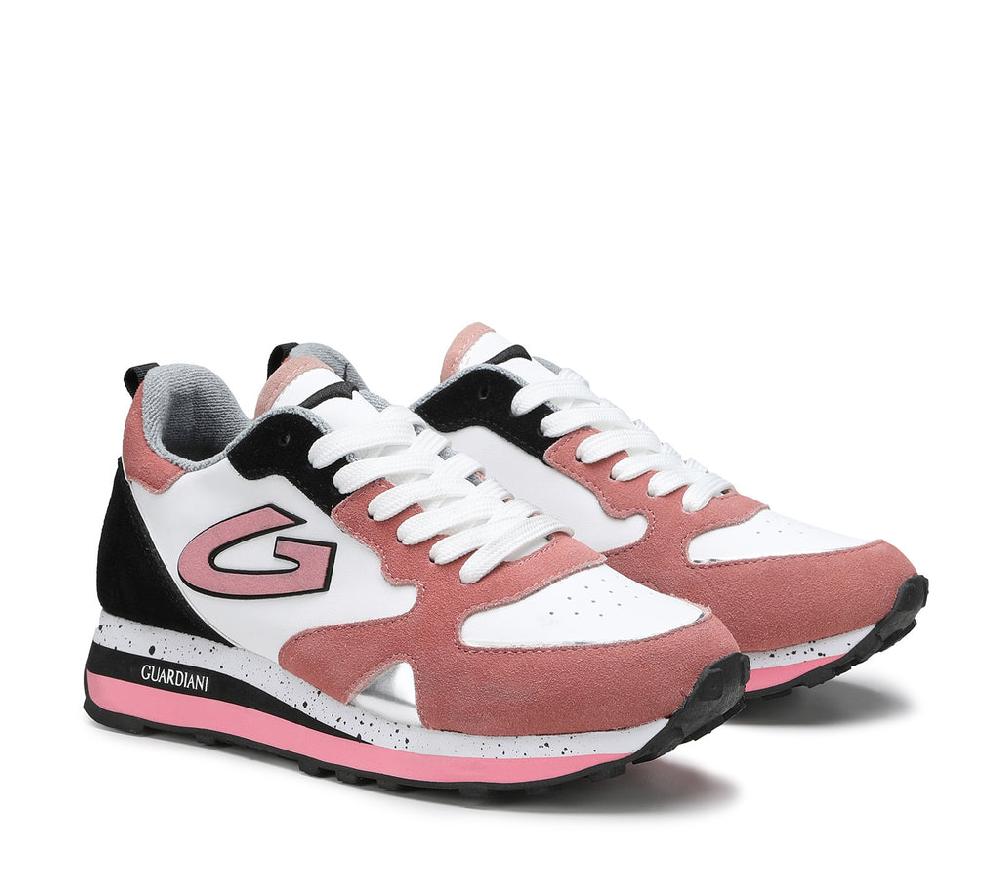 Alberto Guardiani WEN 015000 Saldi Di Fabbrica