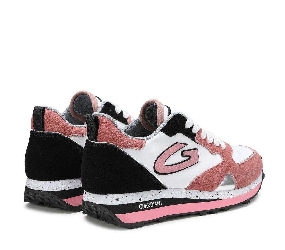 Alberto Guardiani WEN 015000 Saldi Di Fabbrica