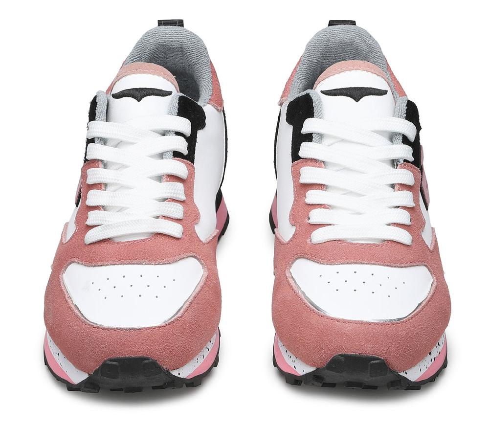 Alberto Guardiani WEN 015000 Saldi Di Fabbrica