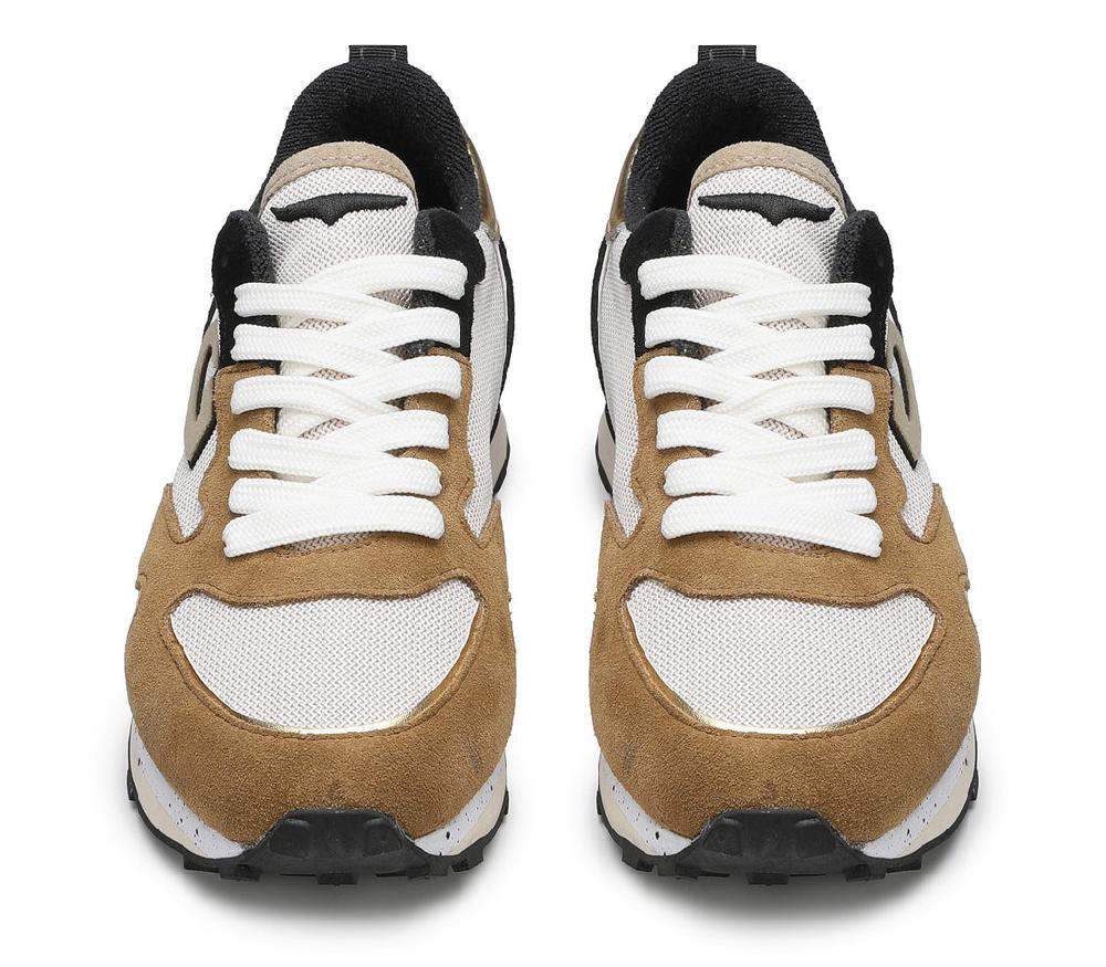 Alberto Guardiani WEN 015111 Vendite Flash