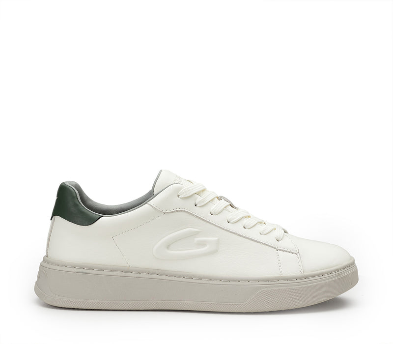 Alberto Guardiani NEW ERA 318001
