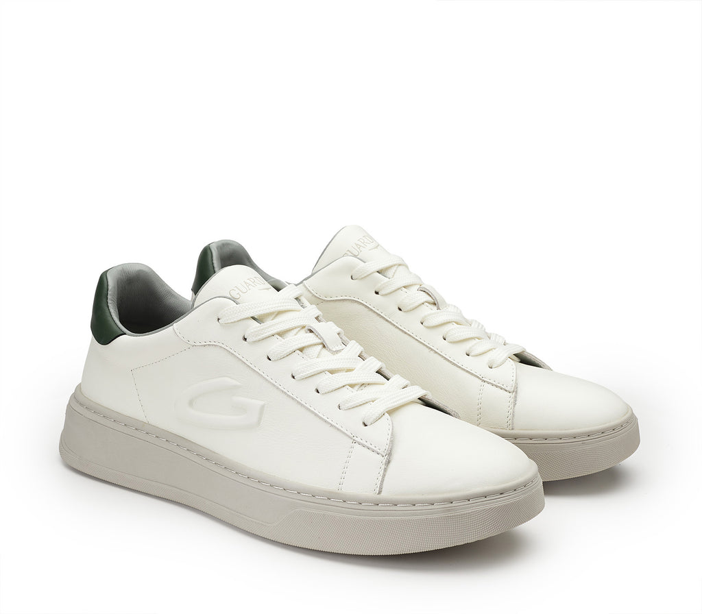 Alberto Guardiani NEW ERA 318001 Negozio