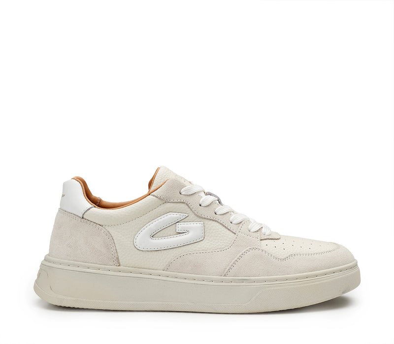 Alberto Guardiani NEW ERA 318200